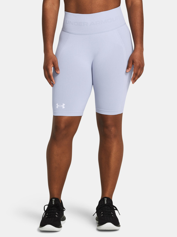 Under Armour Női rövidnadrágok Under Armour UA Vanish Seamless Short