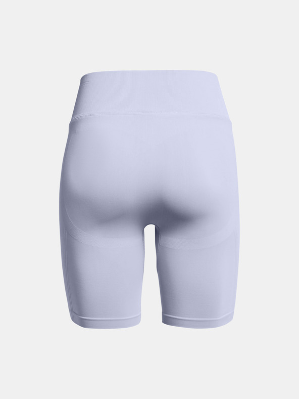 Under Armour Női rövidnadrágok Under Armour UA Vanish Seamless Short
