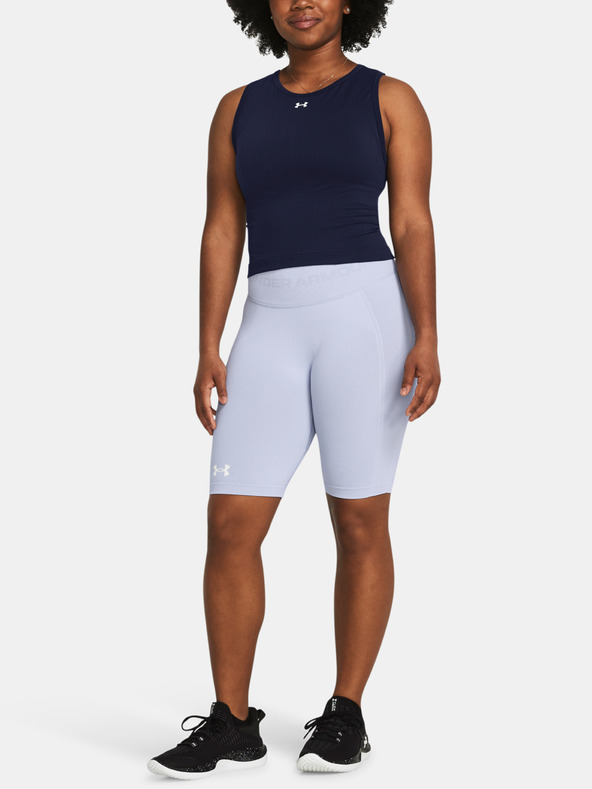 Under Armour Női rövidnadrágok Under Armour UA Vanish Seamless Short