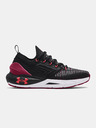 Under Armour Női cipők Under Armour UA W HOVR Phantom 2 INKNT