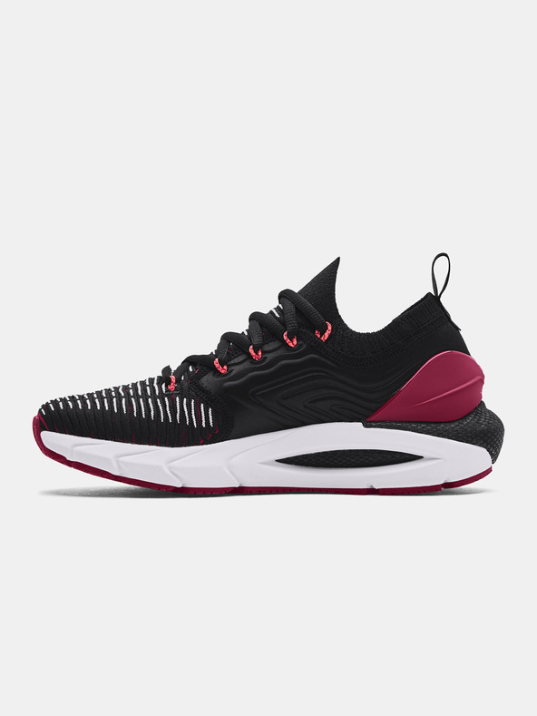 Under Armour Női cipők Under Armour UA W HOVR Phantom 2 INKNT