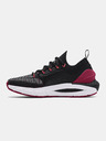 Under Armour Női cipők Under Armour UA W HOVR Phantom 2 INKNT