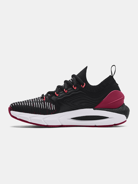 Under Armour Női cipők Under Armour UA W HOVR Phantom 2 INKNT