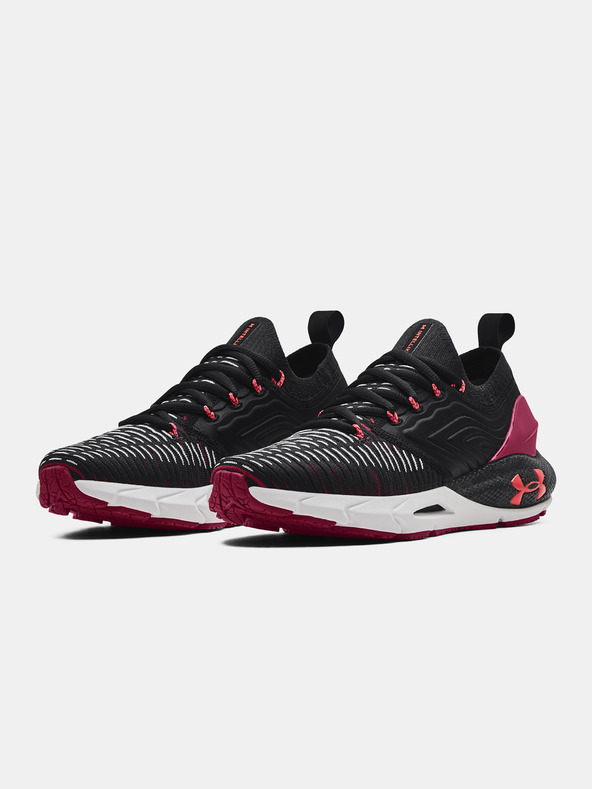 Under Armour Női cipők Under Armour UA W HOVR Phantom 2 INKNT