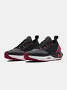 Under Armour Női cipők Under Armour UA W HOVR Phantom 2 INKNT
