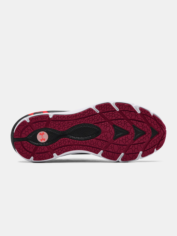 Under Armour Női cipők Under Armour UA W HOVR Phantom 2 INKNT