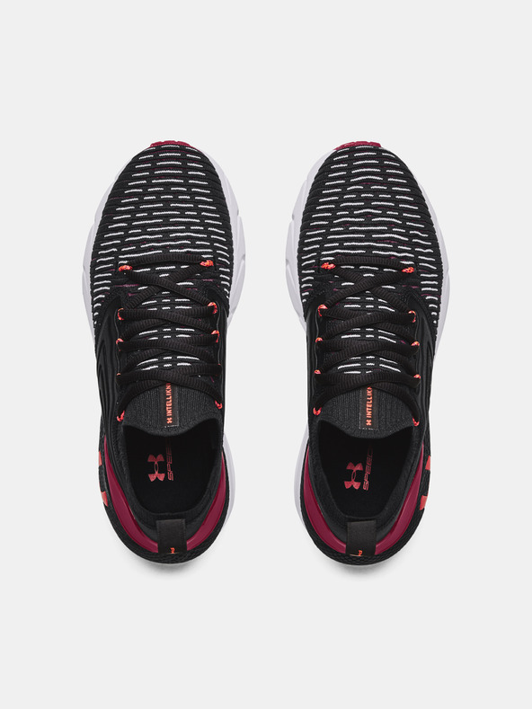 Under Armour Női cipők Under Armour UA W HOVR Phantom 2 INKNT
