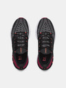 Under Armour Női cipők Under Armour UA W HOVR Phantom 2 INKNT