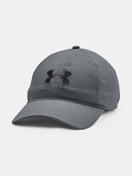 Under Armour Férfi baseball sapka Under Armour Isochill Armourvent ADJ