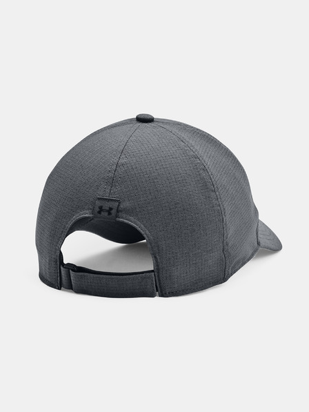 Under Armour Férfi baseball sapka Under Armour Isochill Armourvent ADJ