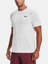 Under Armour Férfi póló Under Armour Seamless SS