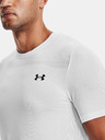 Under Armour Férfi póló Under Armour Seamless SS