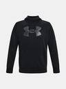 Under Armour Férfi felső Under Armour UA Armour Fleece Big Logo HD