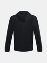 Under Armour Férfi felső Under Armour UA Armour Fleece Big Logo HD
