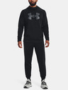 Under Armour Férfi felső Under Armour UA Armour Fleece Big Logo HD