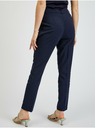 Orsay ORSAY sötétkék női nadrág