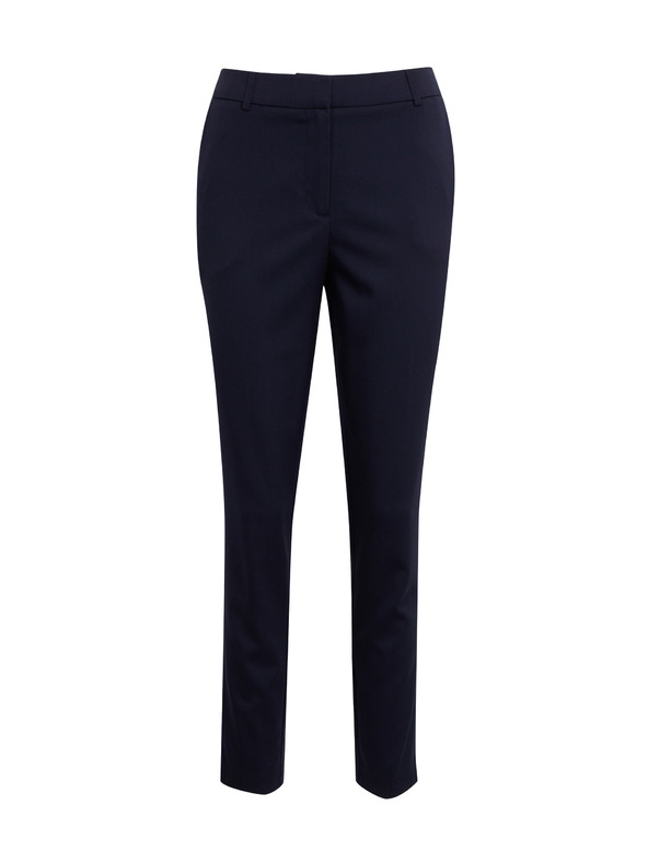 Orsay ORSAY sötétkék női nadrág