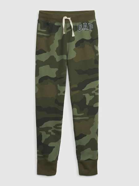 GAP Gyerek army melegítőnadrág GAP