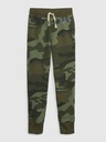 GAP Gyerek army melegítőnadrág GAP