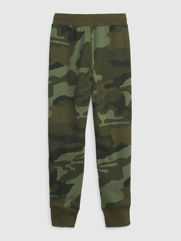 GAP Gyerek army melegítőnadrág GAP