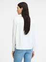 Orsay ORSAY fehér női blúz