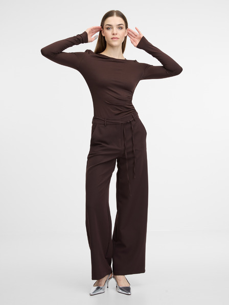 Orsay ORSAY barna női nadrág