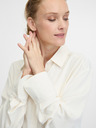 Orsay ORSAY krémszínű női ing