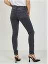Orsay ORSAY szürke női skinny fit farmernadrág