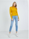 Orsay Mustársárga garbó ORSAY