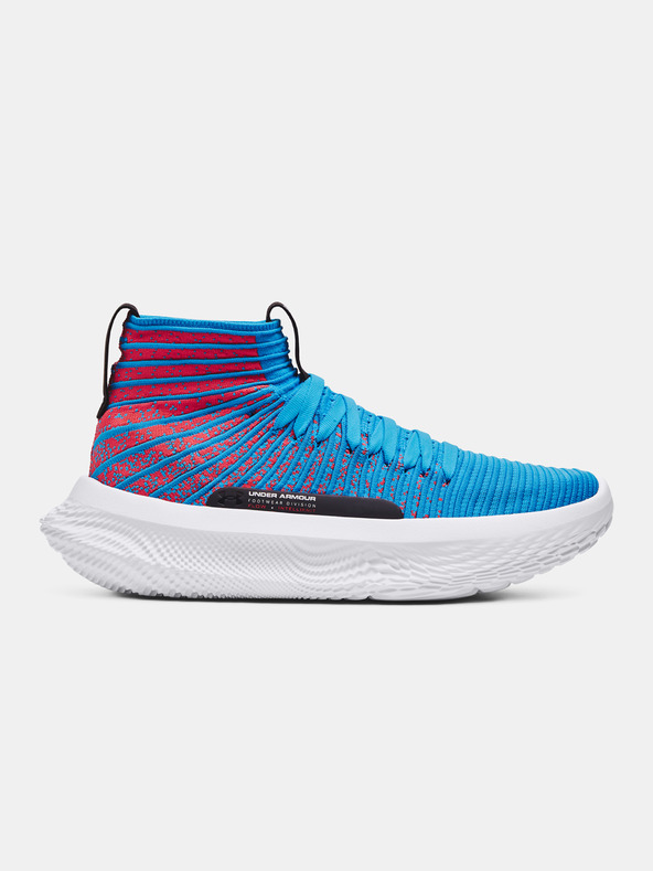 Under Armour Unisex cipők Under Armour UA FLOW FUTR X Elite