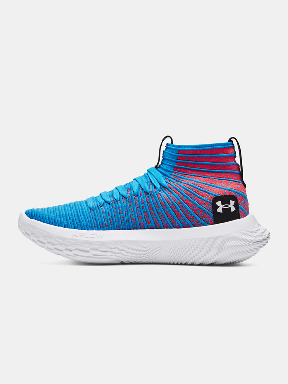 Under Armour Unisex cipők Under Armour UA FLOW FUTR X Elite