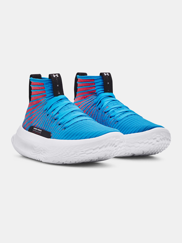 Under Armour Unisex cipők Under Armour UA FLOW FUTR X Elite
