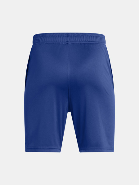 Under Armour Fiú rövidnadrágok Under Armour UA Tech Logo Shorts