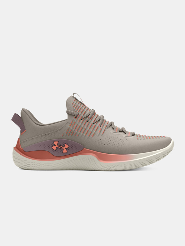 Under Armour Női cipők Under Armour UA W Flow Dynamic INT EGRIT