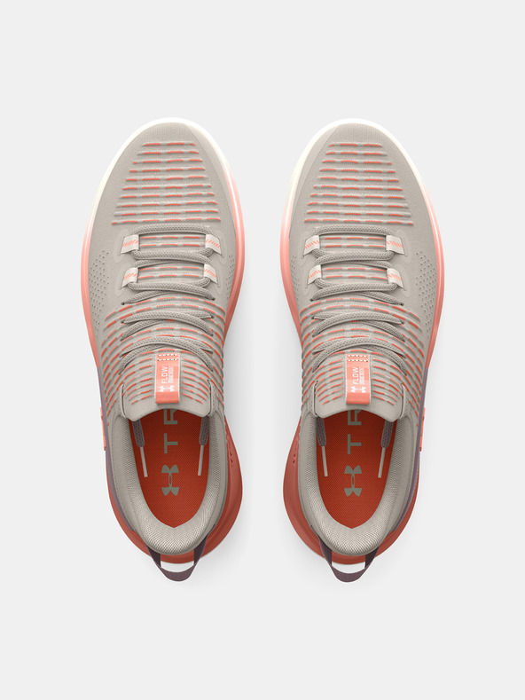 Under Armour Női cipők Under Armour UA W Flow Dynamic INT EGRIT