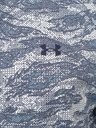 Under Armour Férfi póló Under Armour UA Drive Chill Printed Polo