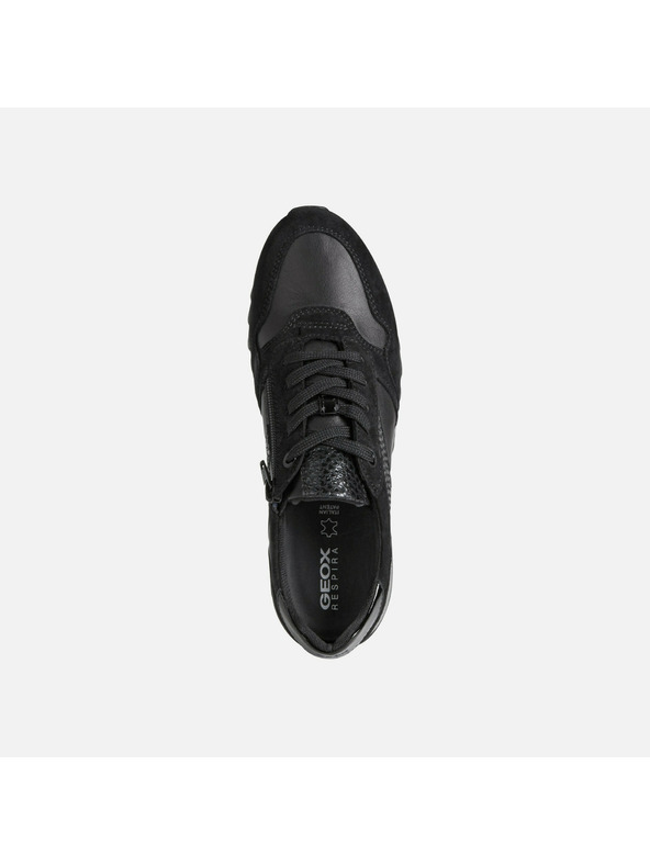 Geox Tabelya Sportcipő