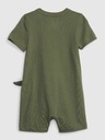 GAP Baby dinoszauruszos overall GAP