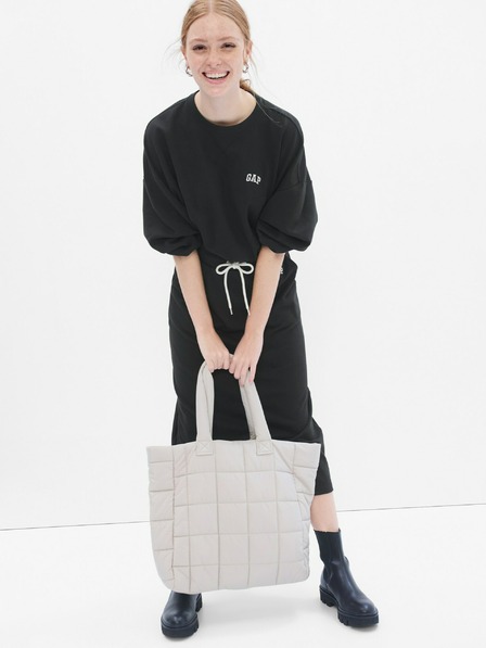 GAP Mini logós pulóver GAP