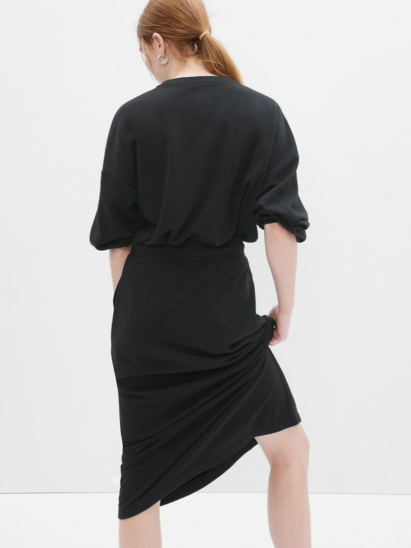 GAP Mini logós pulóver GAP