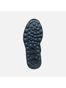 Geox Sötétkék férfi Geox Spherica Actif tornacipő