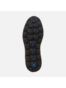 Geox Szürke férfi sportcipő Geox Spherica 4x4 B ABX