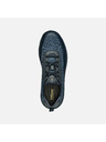 Geox Sötétkék férfi Geox Spherica tornacipő