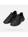 Geox Fekete férfi sportcipő Geox Nebula 2.0
