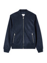 Celio Lubombsued bomber dzseki