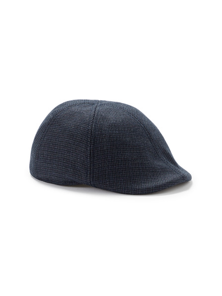 Celio Migolfpola beret