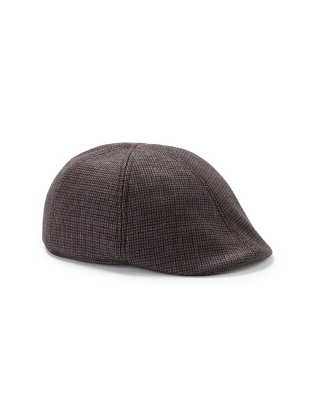 Celio Migolfpola beret
