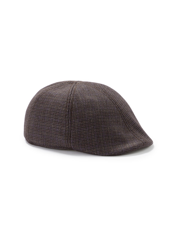 Celio Migolfpola beret