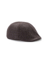 Celio Migolfpola beret