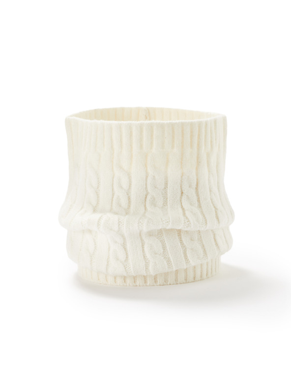 Celio Miscatorsa sál